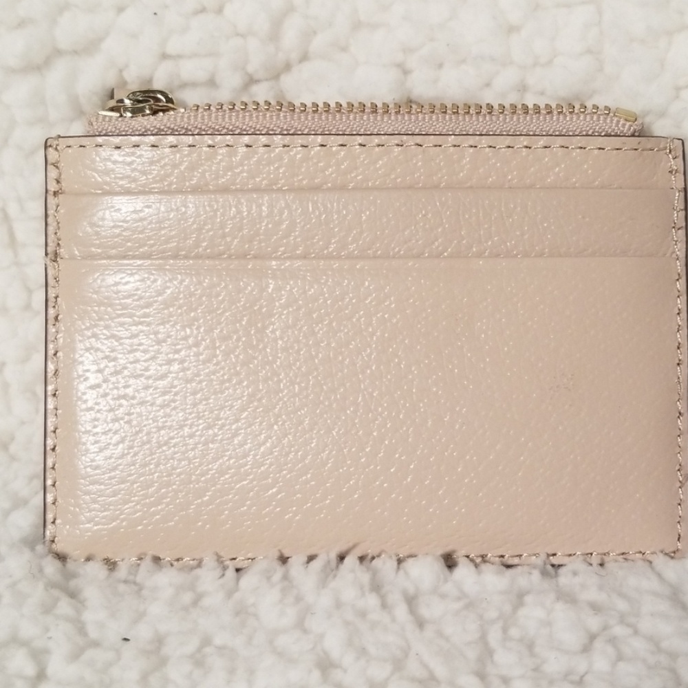 card holder - Picture 2 of 3